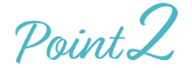 POINT2